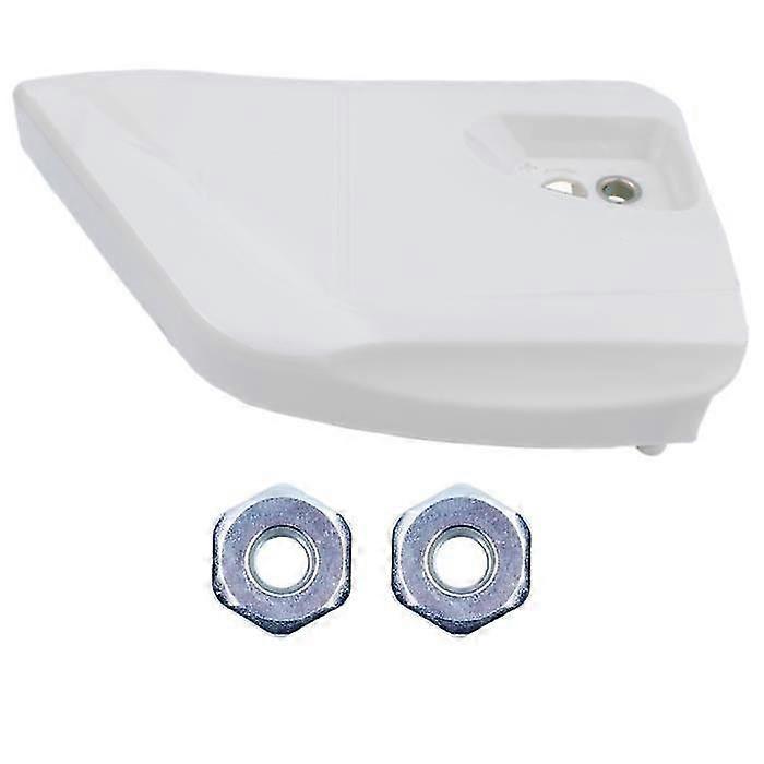 Sprocket Cover Compatible With Ms171 Ms181 Ms171c