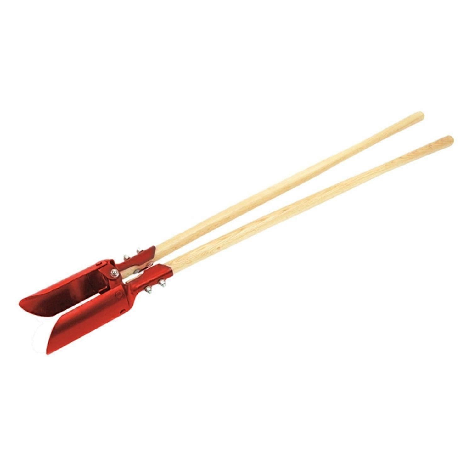 Posthole Digger 150mm (6in)