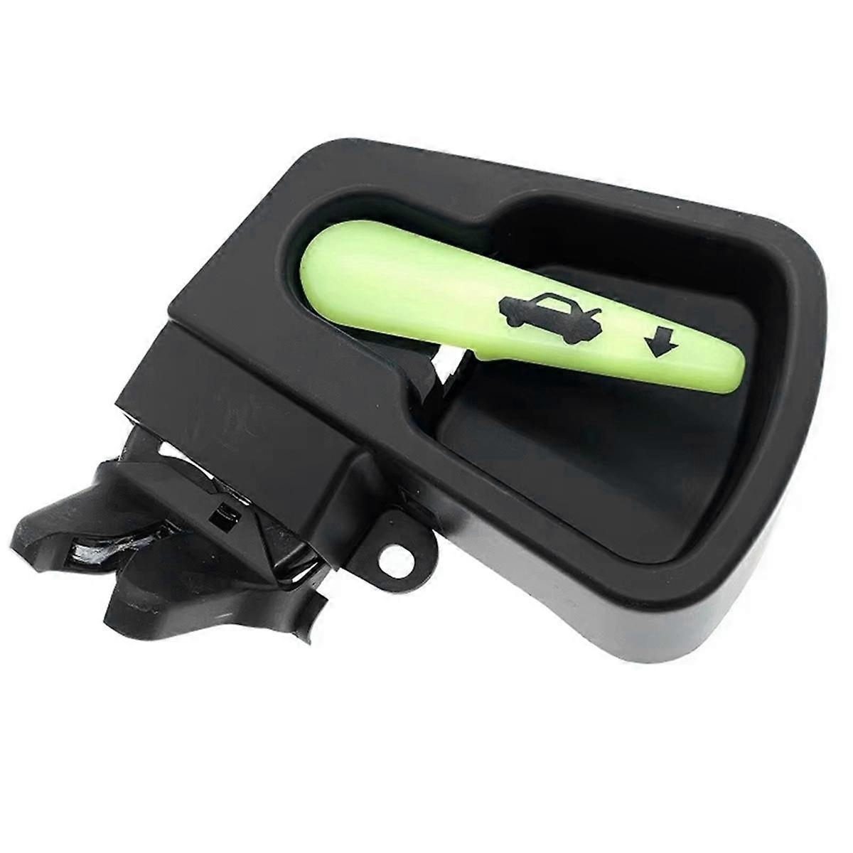 Lock Trunk Lock Latch Actuator 64610-02070 64610-02071 6461002071 for 2003-2008