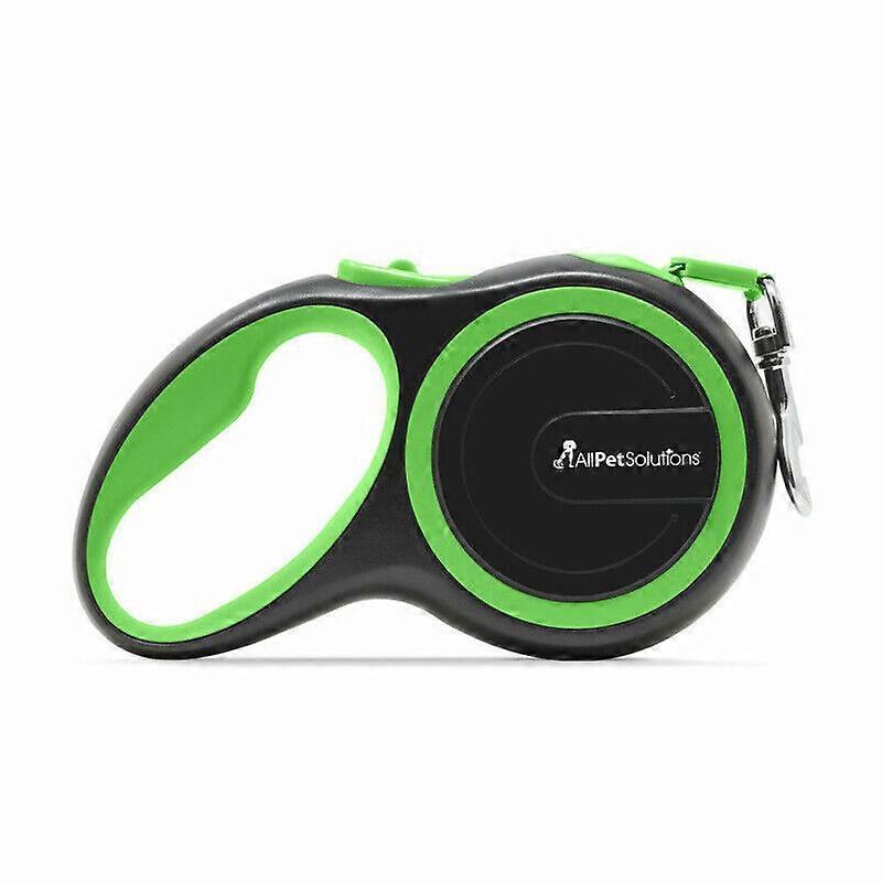 Fashion High Quality Dog Lead Extending Leash Tape Cord Automatic Retractable