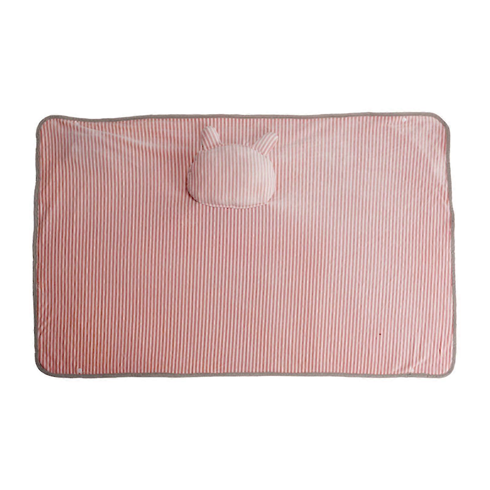 Electric Blanket Multi Function Fast Heat Heated Throw Over Blanket