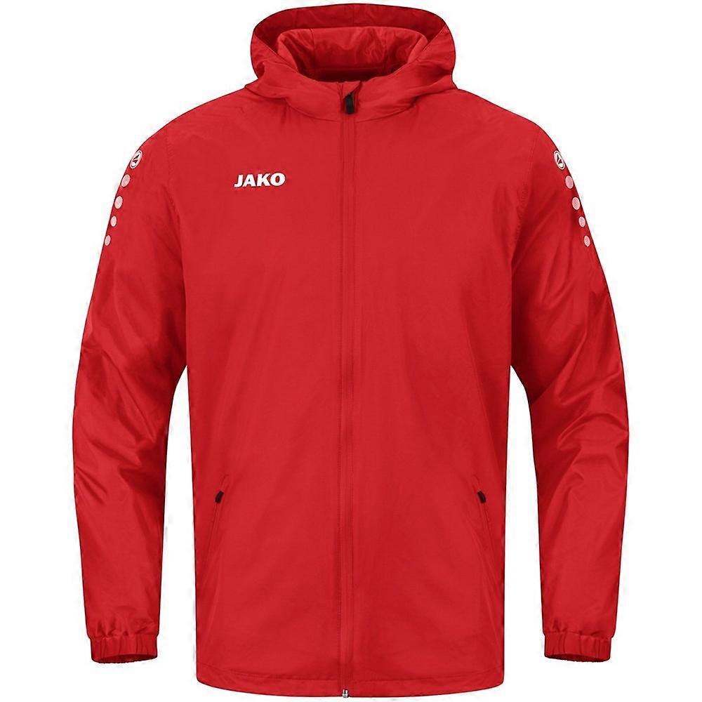Jackets Jako 7402100