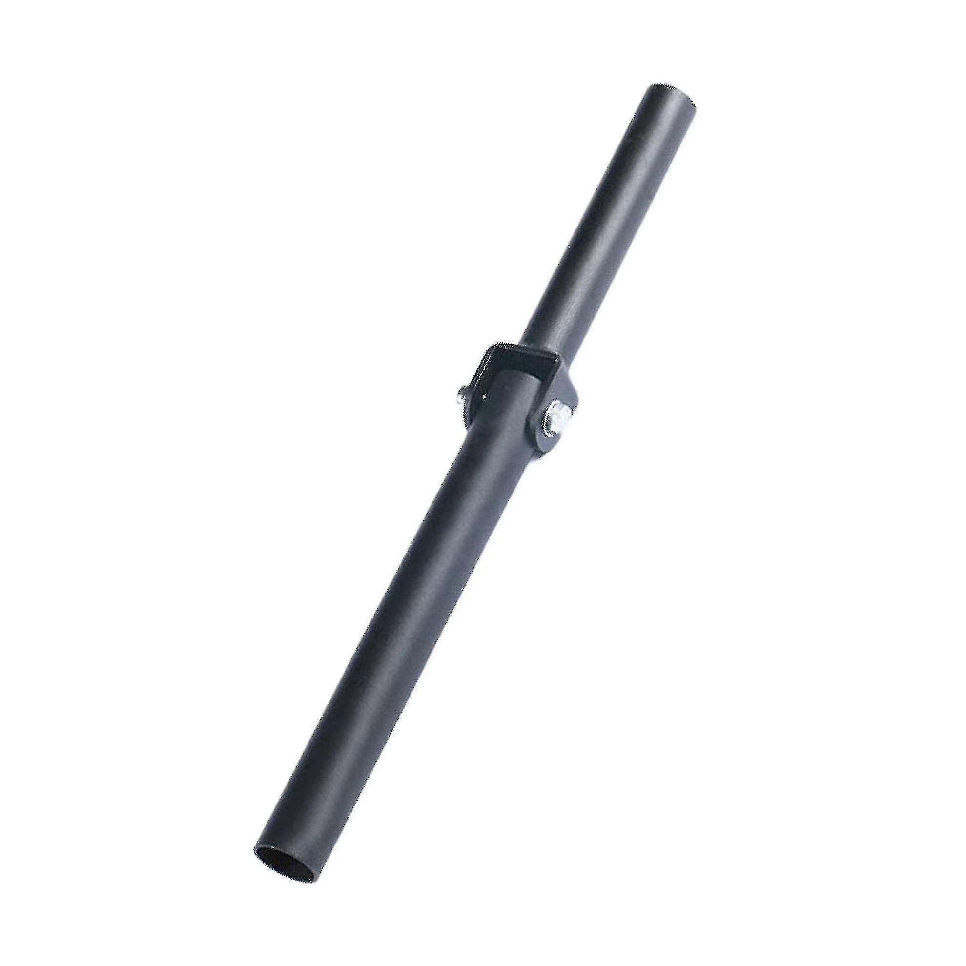1/2/3 T Bar Row Platform Post Insert Landmine Barbell Attachment