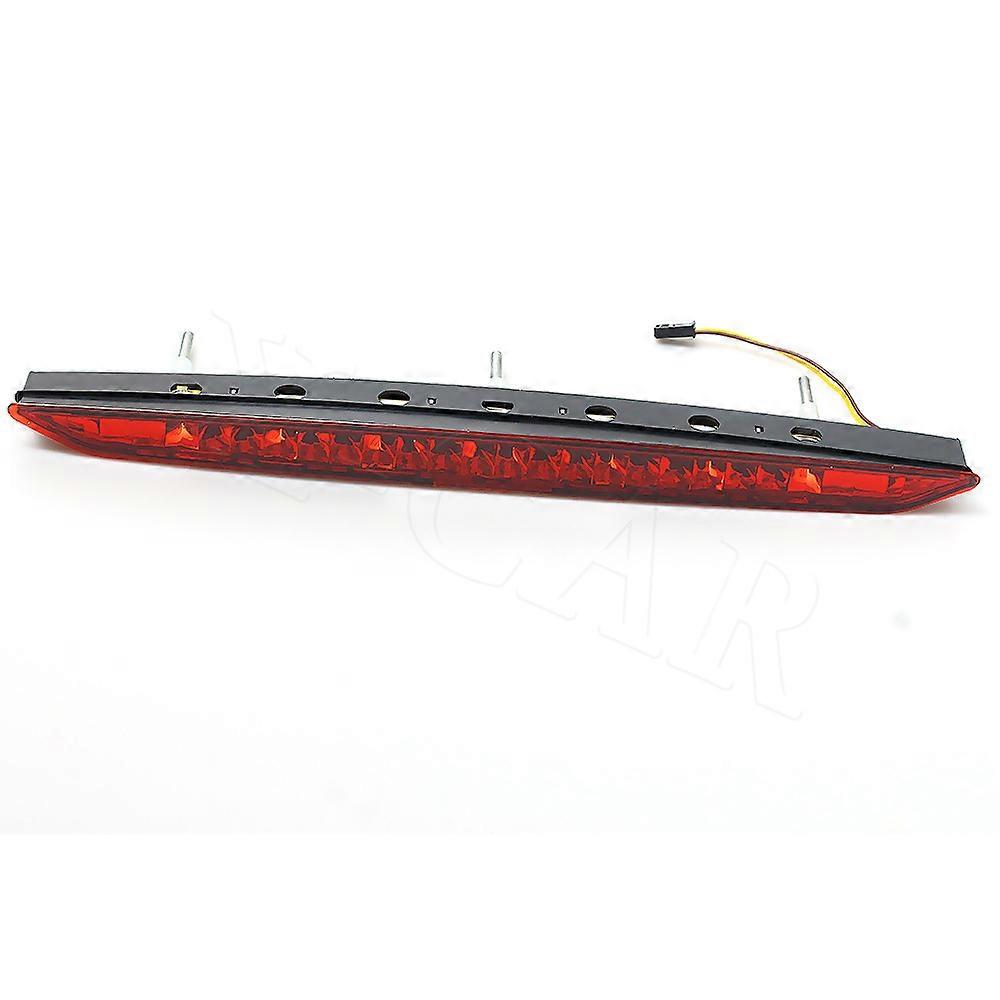 Suitable For Bmw Z4 E85 2002 - 2008 Third Brake Light Warning Light 63256930246