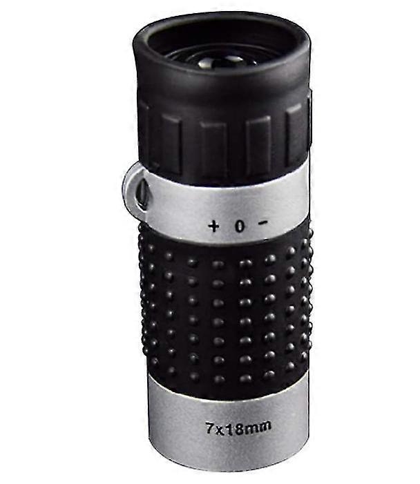 ゴルフ距離計163 / 1000m 7倍倍率スロープゴルフ距離計ハンティングスロープ/ピン/スキャンモデル