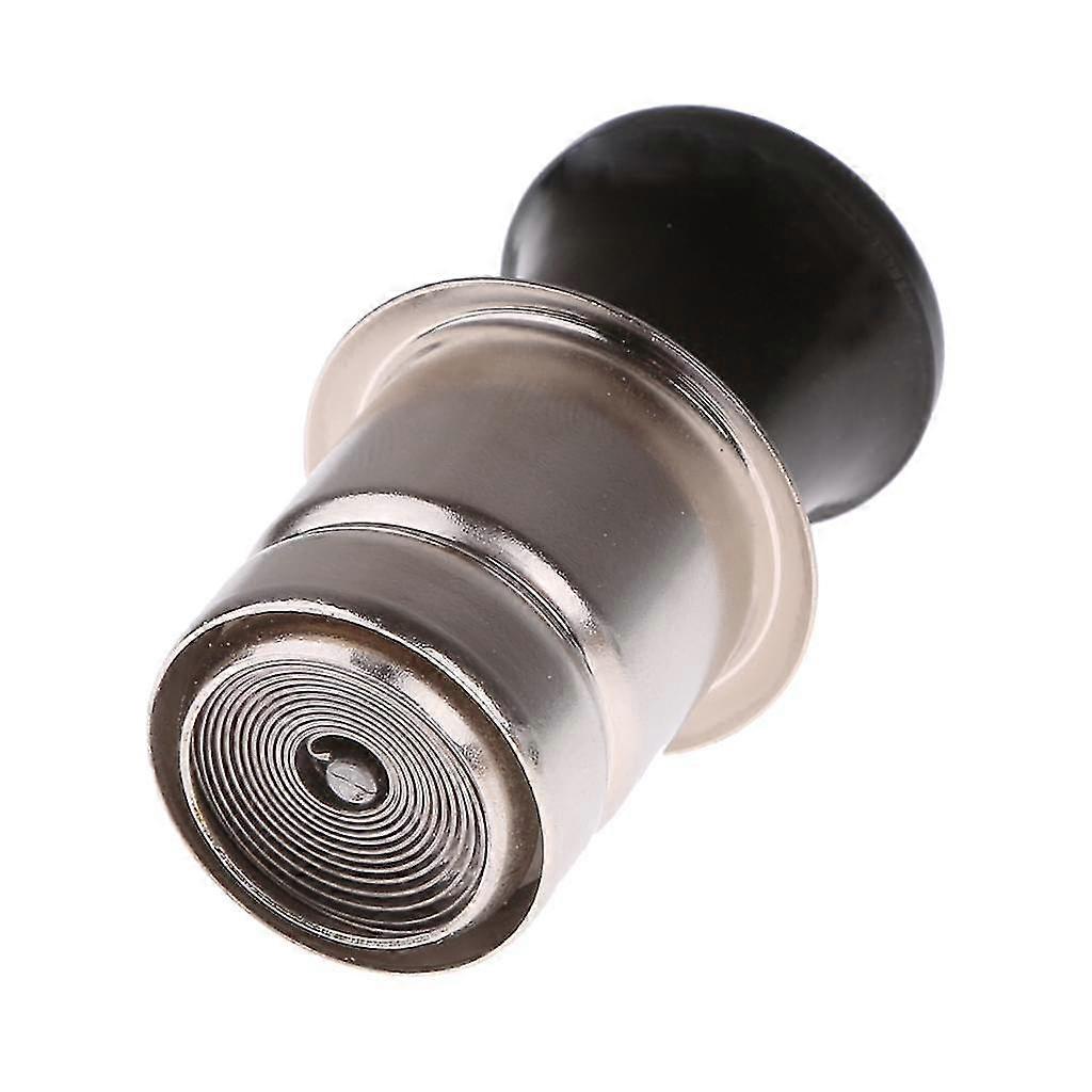 Universal Dc12v Car Car Ignition Cigarette Cigarette Cigarette Lighter Connection Insert Socket