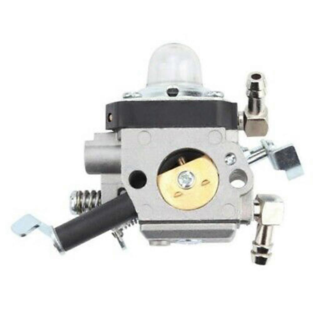 BS50-2i Carburetor BS60-2 BS60-2i Engine For Wacker For Walbro-HDA242 HDA252