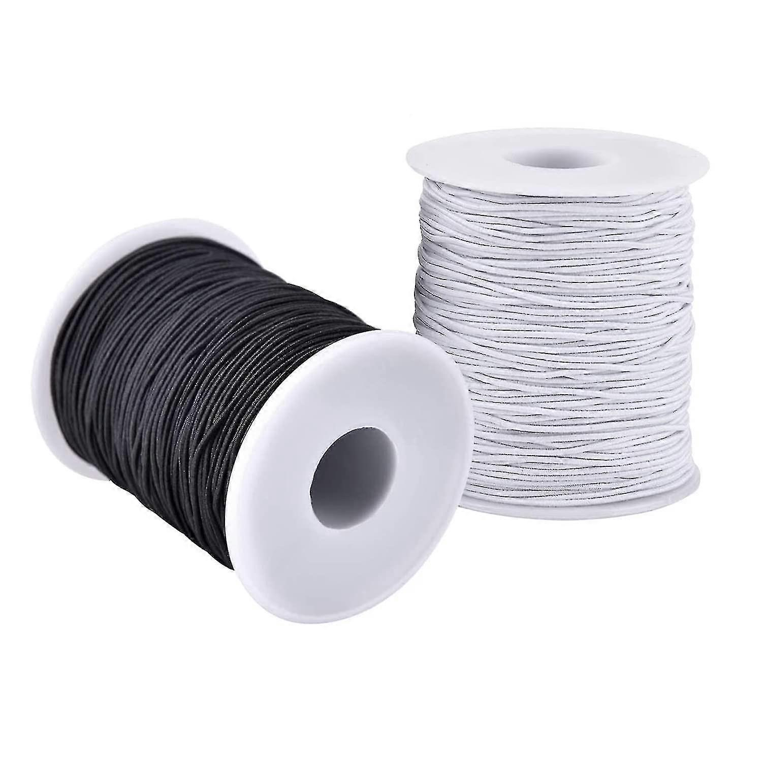 Elastic String For Bracelets