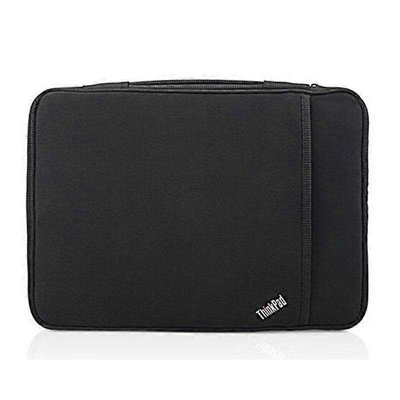 Lenovo ThinkPad Drop-Proof Laptop Inner Bag 13 inch