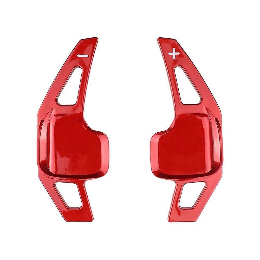 Motor Vehicle ControlsSteering Wheel Paddle Shifter Extensions for BMW 1 2 3 4 5 6 Series F20 F21 F22 F23 F30 F31 F33 F34 F36 F06 F07
