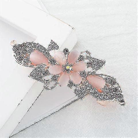 Sunnylife Lanyard Neck Strap For Dji Smart Controller Mavic 2 Pro Zo