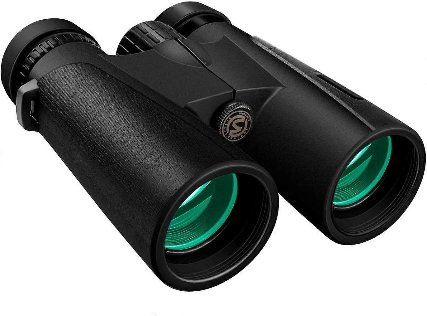 Binoculars for Adults