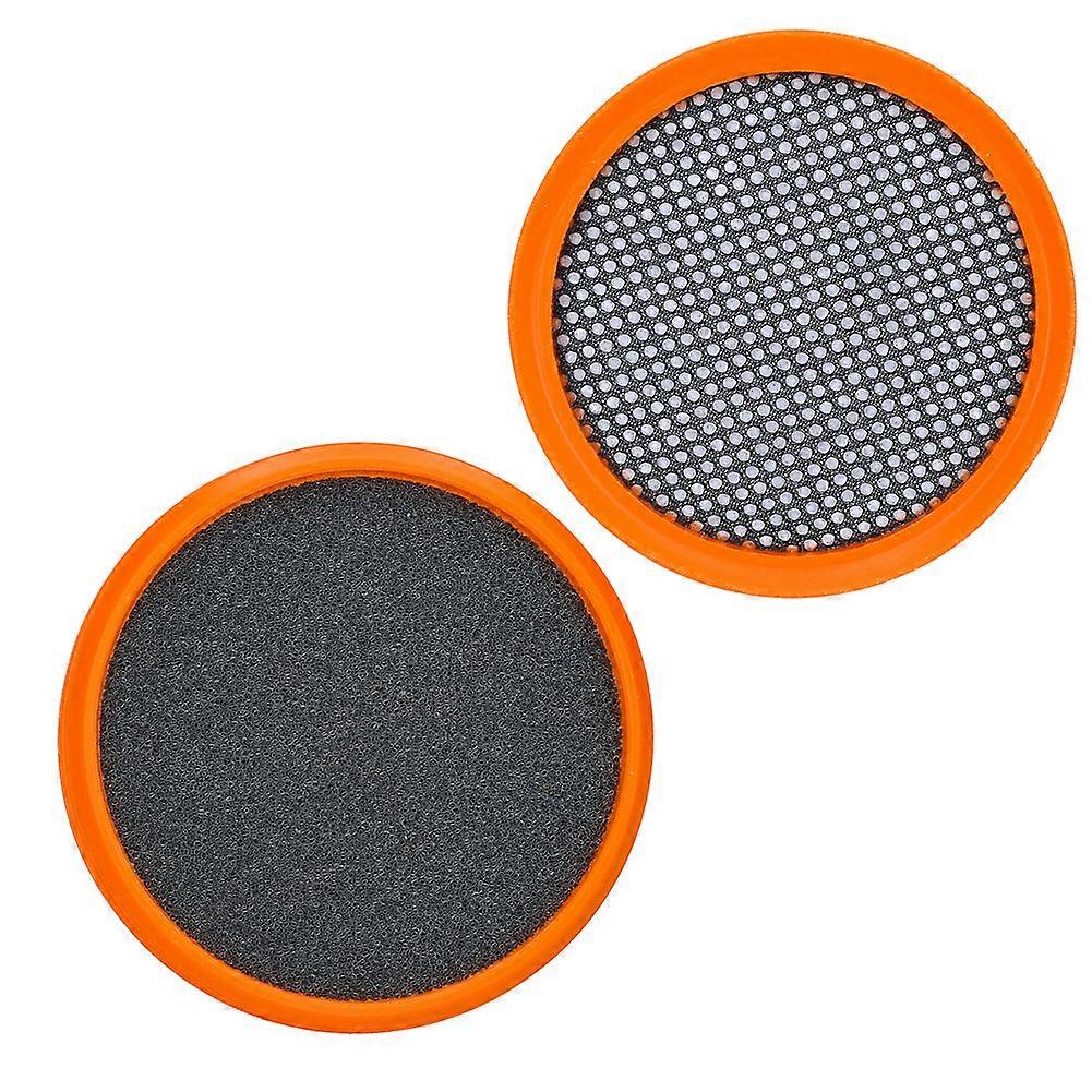 Vacuum Cleaner Filter For Philips SpeedPro SpeedPro Aqua FC6721 FC6722 FC6723 FC6724 FC6725 FC6726 FC6727 FC6728 FC6729