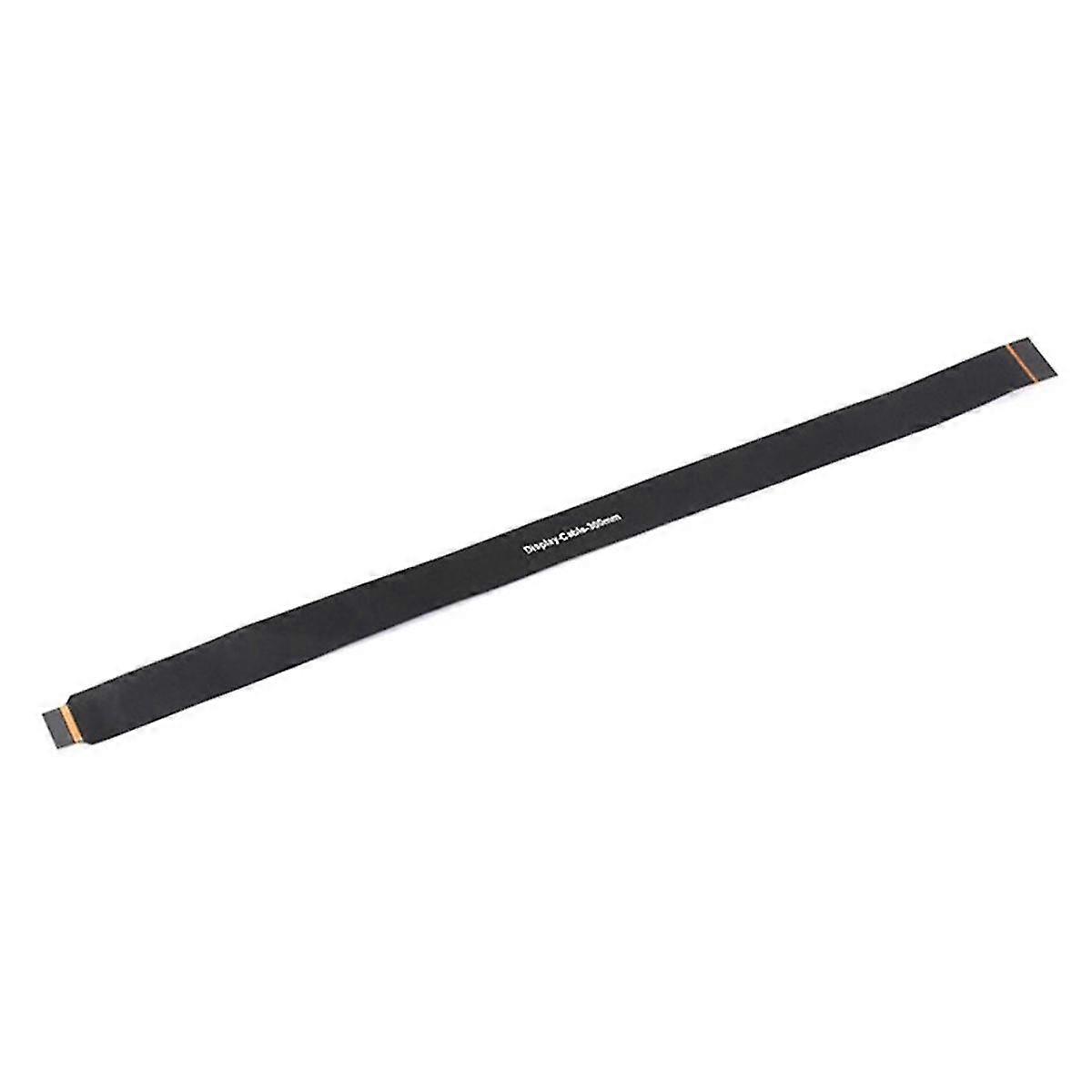 For 5 Flex Cable 22Pin to 15Pin for Display Multifunctional Convenient Practical Cable, 300mm