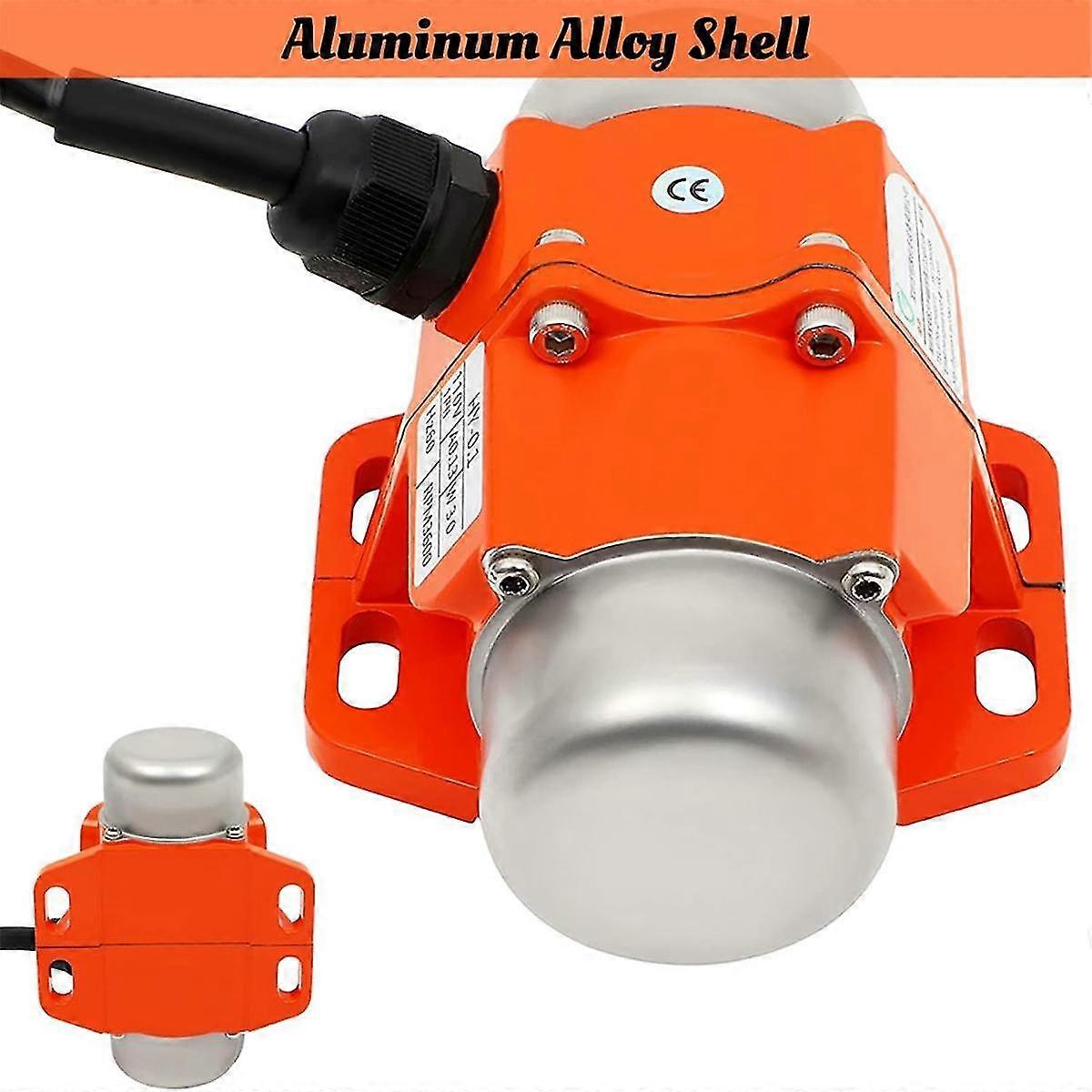 Pot échappement Dominator GP1 TL 1000 S 1997 - 2000 Pot D'échappement Silencieux OV DOMINATOR Pot D'échappement Neuf Garanti 5 Ans