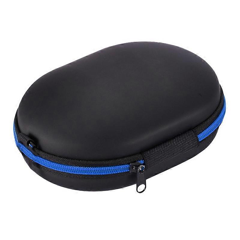 Portable Headphone Case Bag Headset Protective Box for Solo 2/3 Studio 2.0/3.0