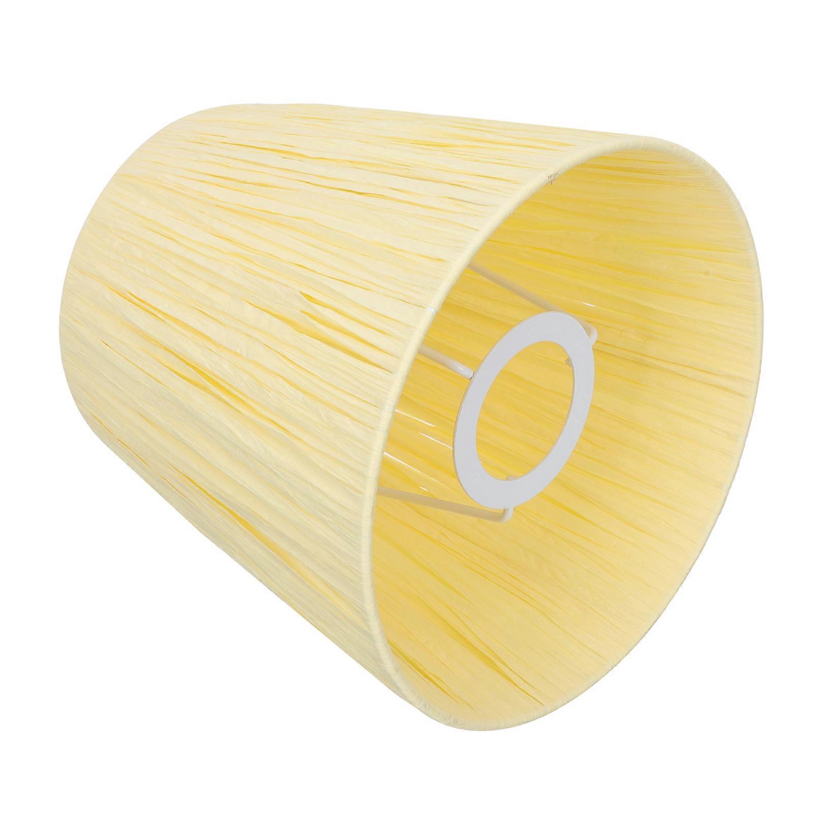 Paper Lamp Shade Paper Lampshade for Pendant Light Table Lamp and Floor Light