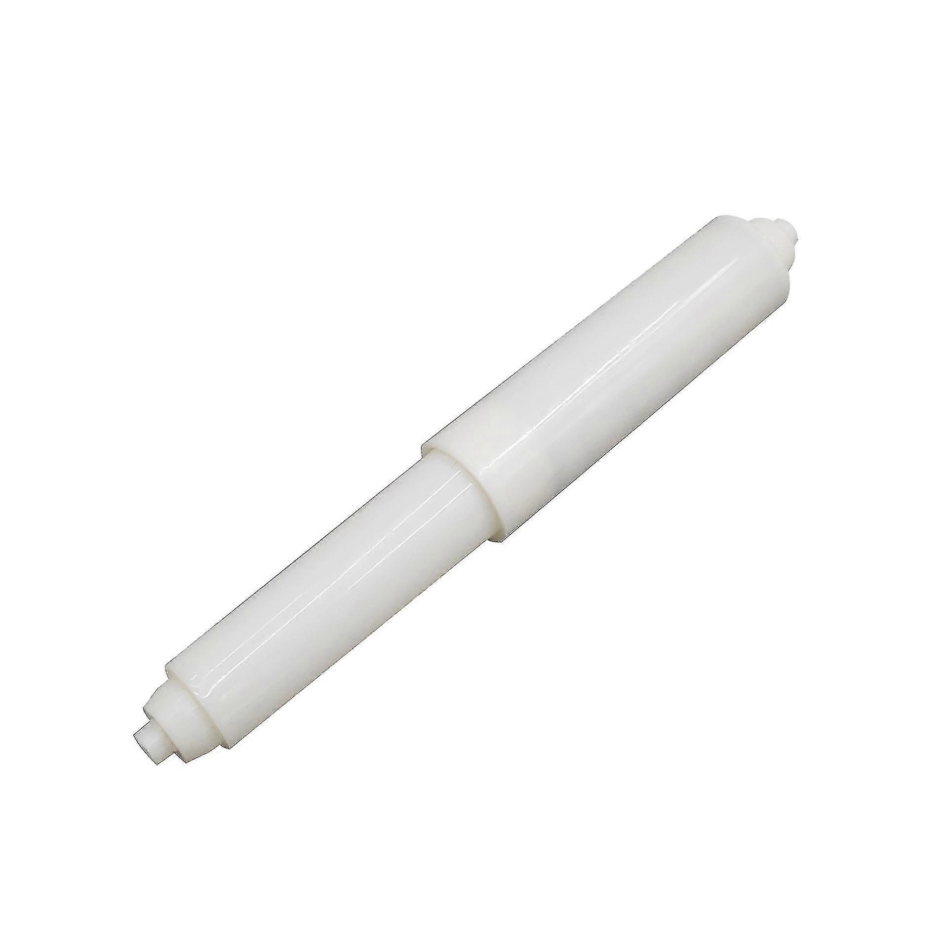 Toilet Paper Holder Replacement Roller Spring Loaded