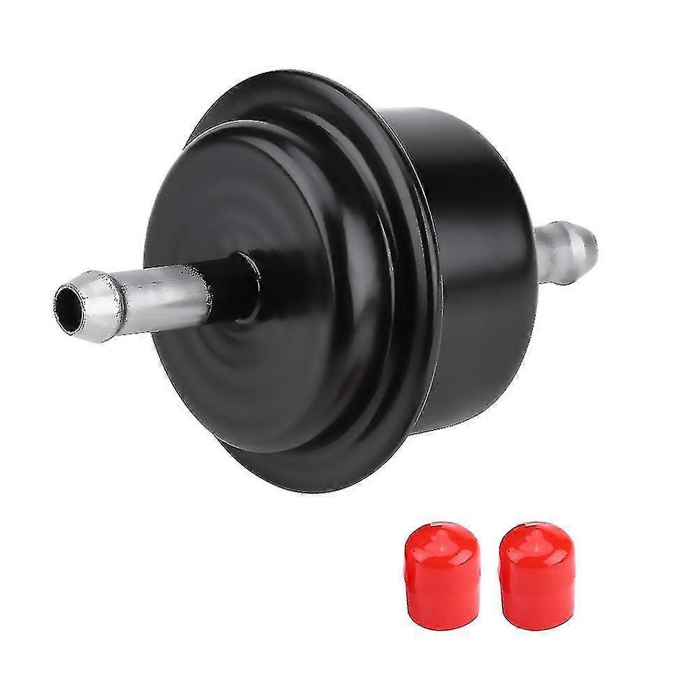 Getriebeölfilter, Auto Automatikgetriebe Fluidfilter für Hon-da Accord Civic Cr-V Crv 25430-PLR-0031pcs