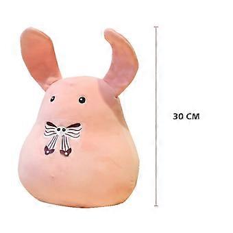 Anime Toilet bound Jibaku Shounen Hanako-kun Cosplay Accessory