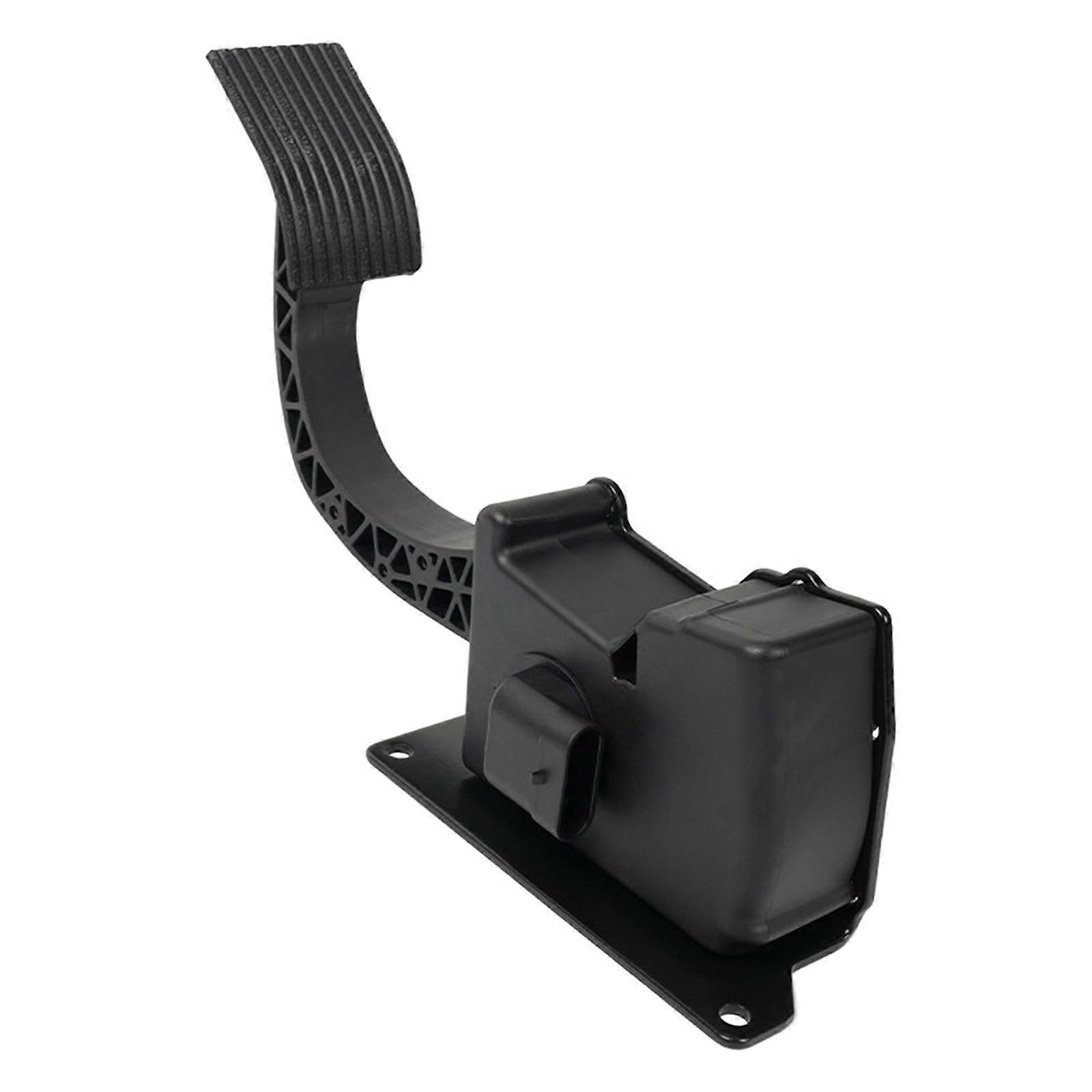Electronic Throttle Pedal ,Auto Accessories Repair Part ,Replacement ,Easy