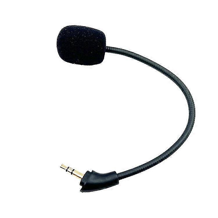 Headset-microfoon voor Kingston Hyper X Cloud MIX