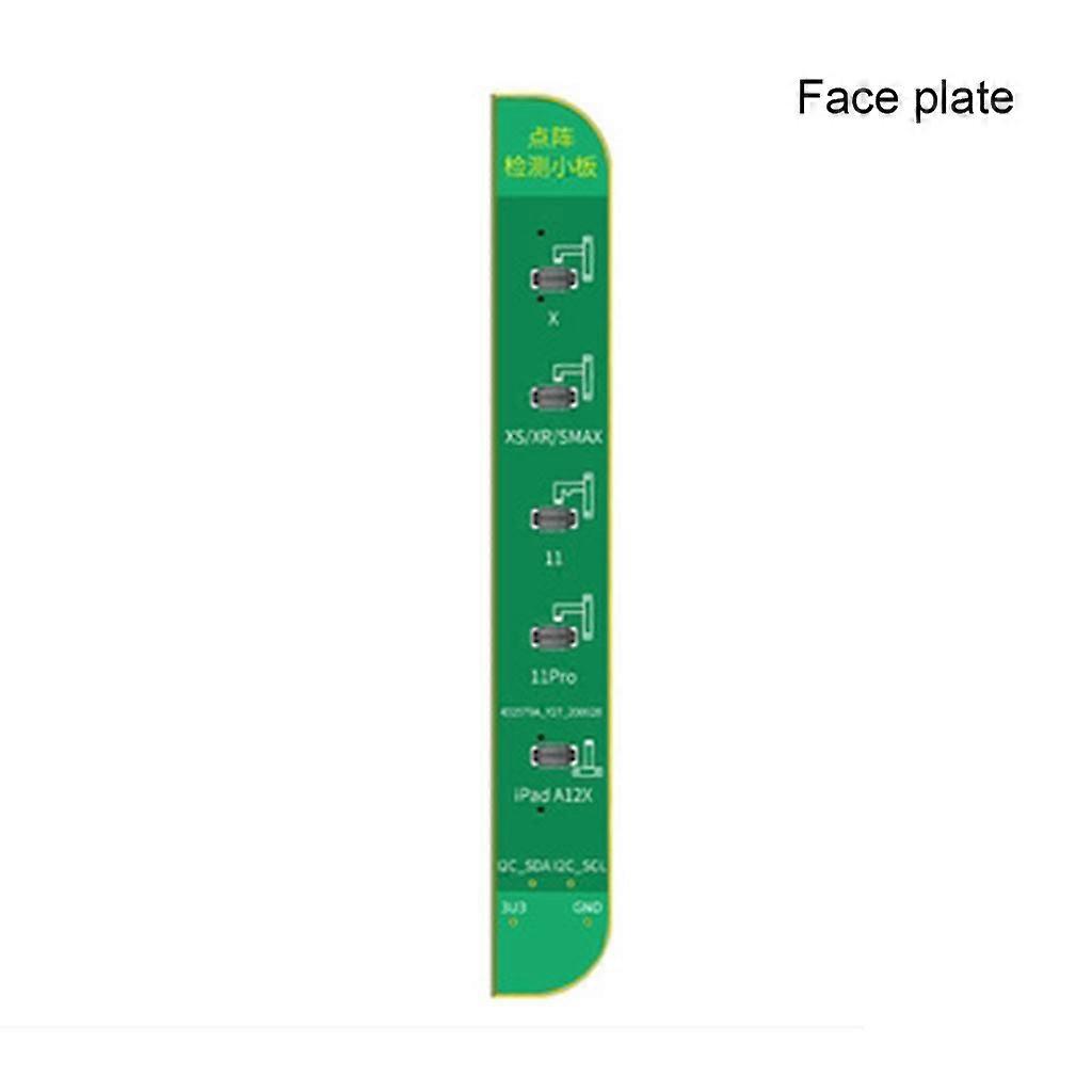 Smartphone-Programmierer mit MTK-CPU-SN-Programmierer für Smart Phomes Mobiltelefon