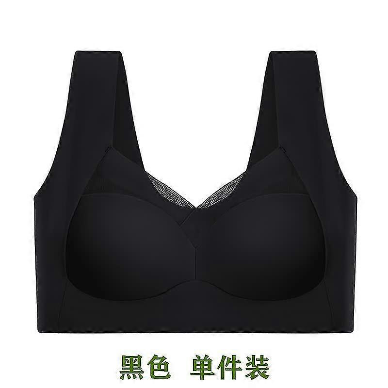 Bralette push-up bh'er til kvinder