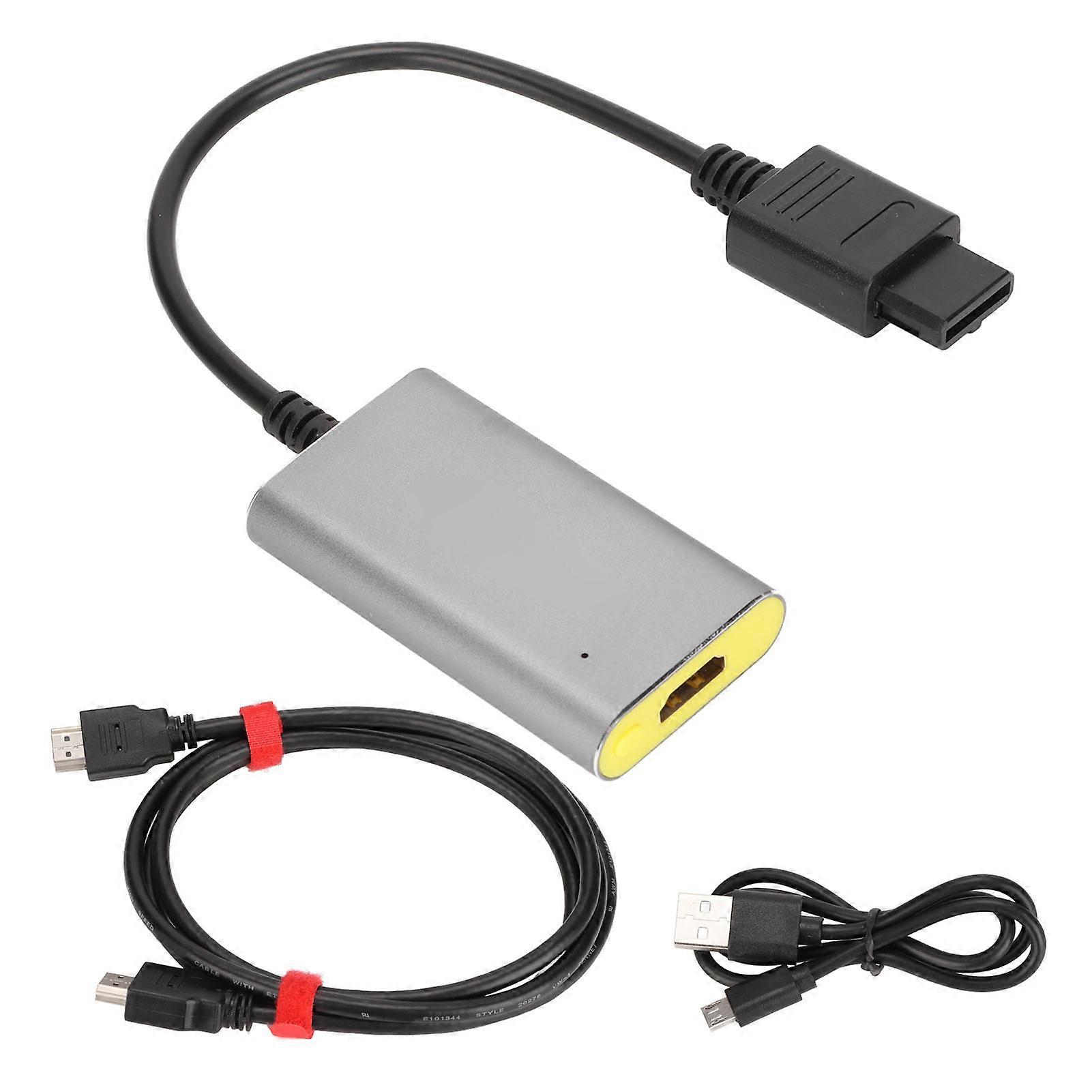 Difference between PAL,NTSC-U and NTSC-J Part 2