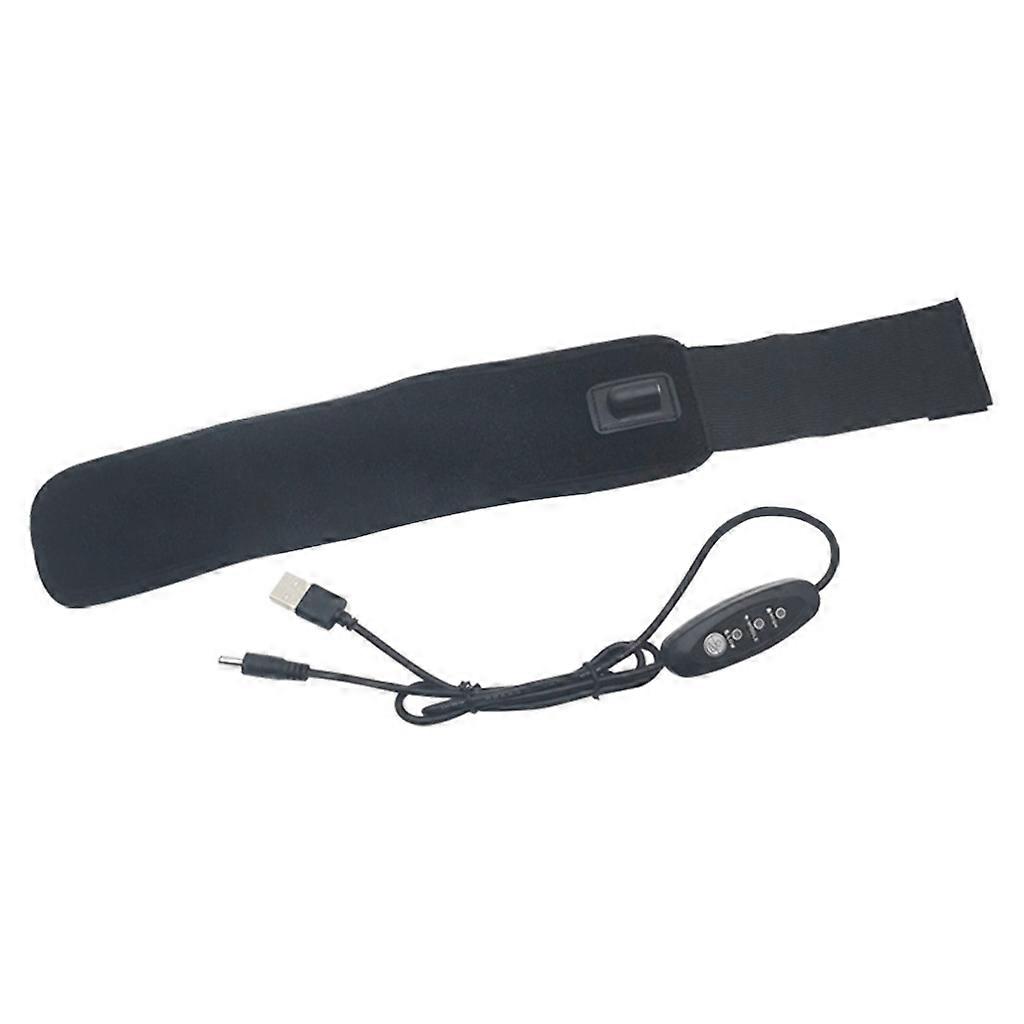 Camera Lens Heater USB Interfaces Heating Defogging Heater Heating Sheet