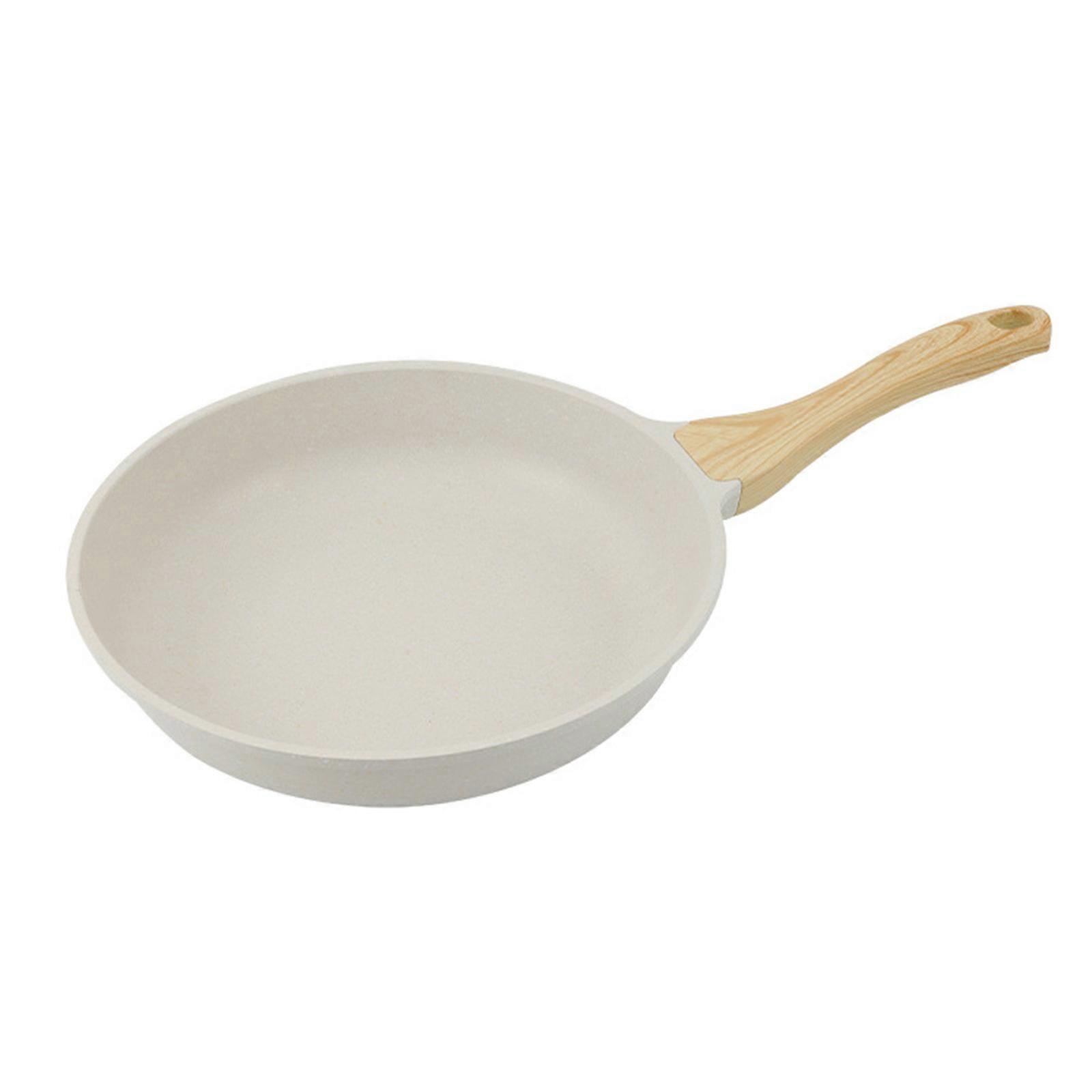 炊具 炸牛排锅 锅 厨房用具 厨房烹饪配件