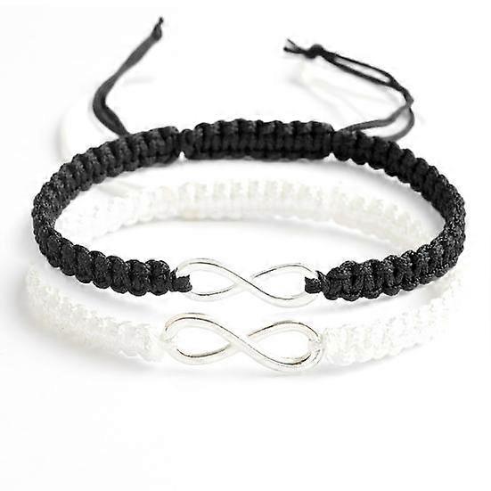 Practical Bracelet Sturdy Jewelry Comfortable