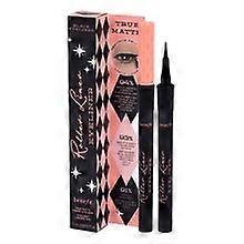 Benefit - Roller Liner True Matte - Eyeliner 1 ml