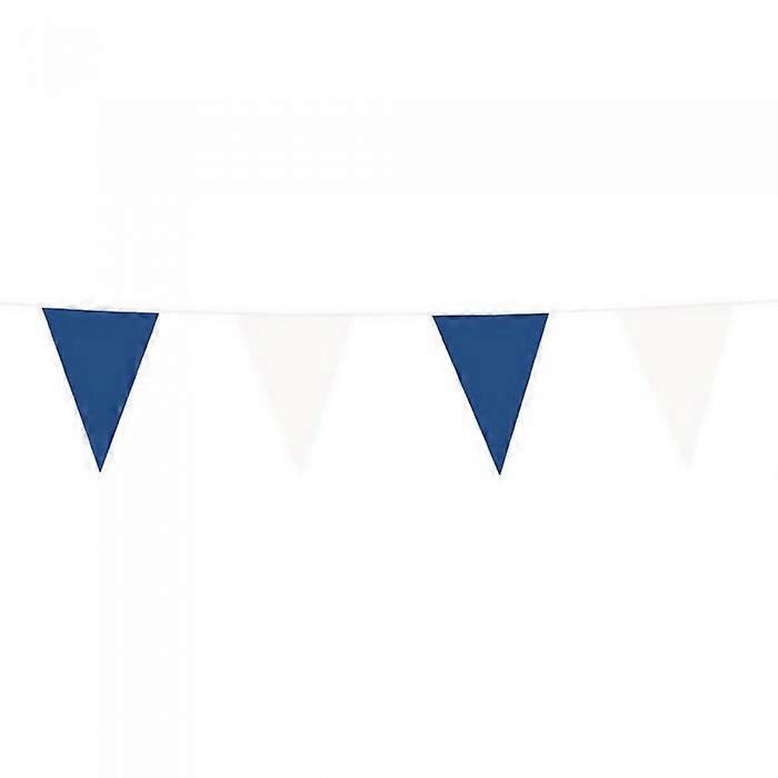 Boland Plain Bunting