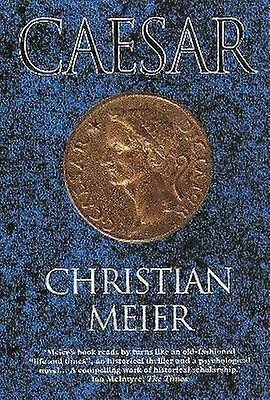 Caesar