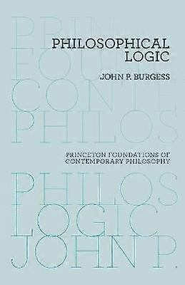 Philosophical Logic