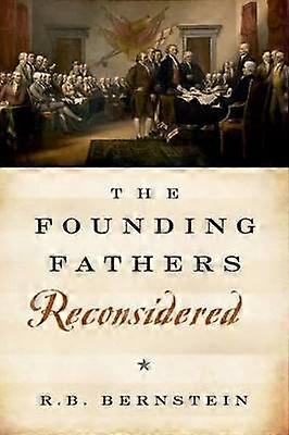 Grundlæggerne genovervejet