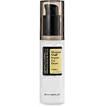 COSRX - Advanced Slak Peptide Oogcrème 25ml