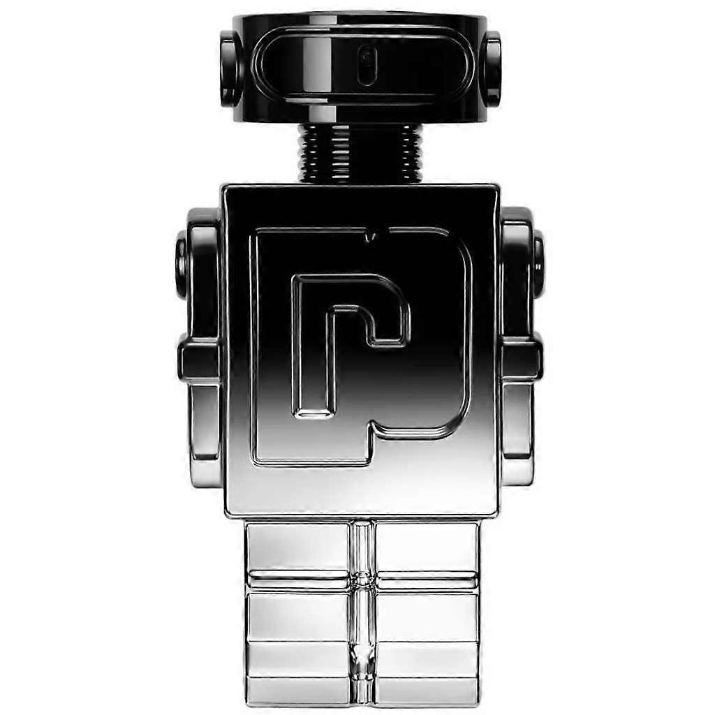 Paco Rabanne Phantom Elixir Eau de Parfum Intense Refillable 150ml
