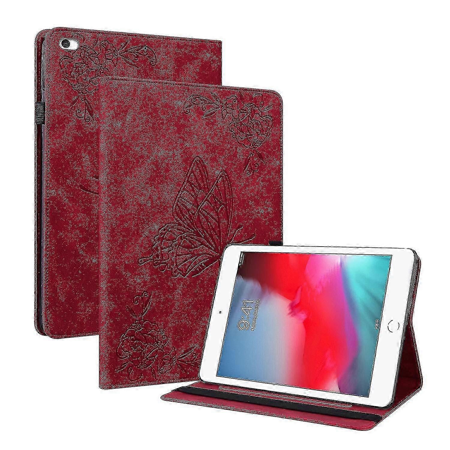 Tablet Case For Ipad Mini 2019 / 4 / 3 / 2 / 1