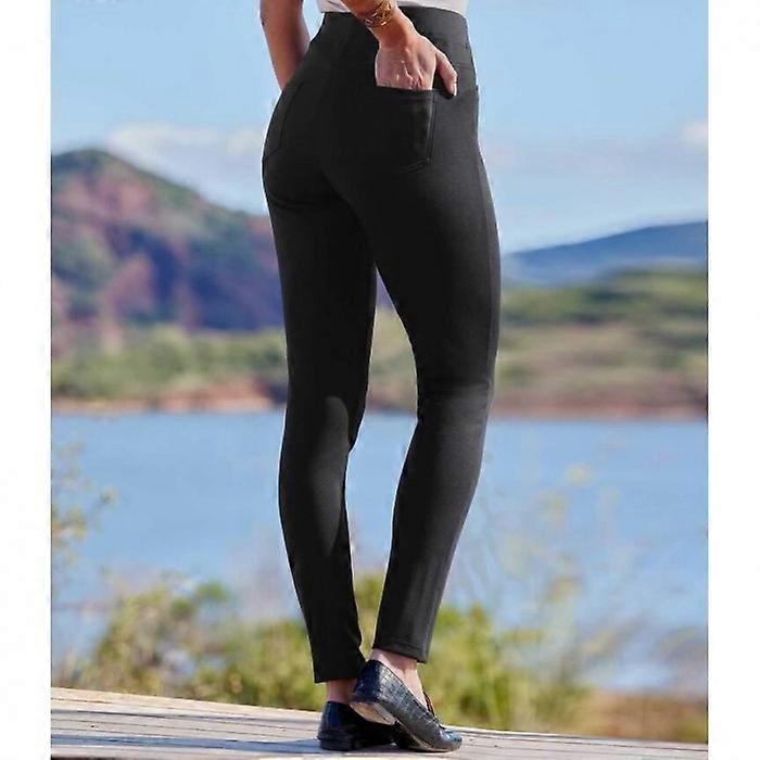 Atlas para Mujer Mujer/Mujer Treggings