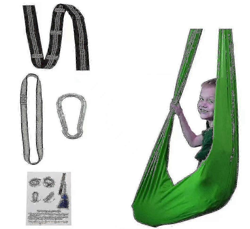 2024 エアリアル ヨガ スイング セット ハンモック キット 柔軟性 鎮痛