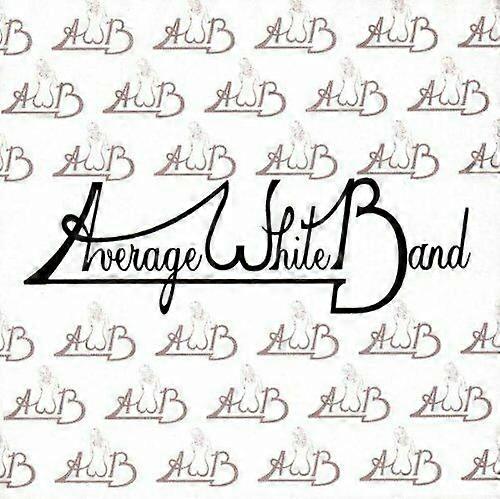 Durchschnittliche White Band Classic Cuts CD