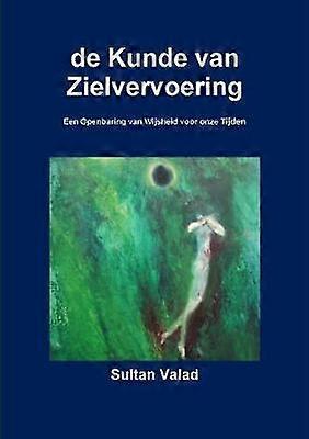 de Kunde van Zielvervoering