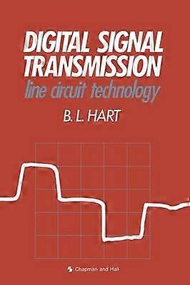 Digital signalöverföring