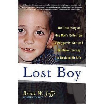 Lost Boy