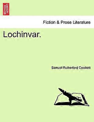 Lochinvar
