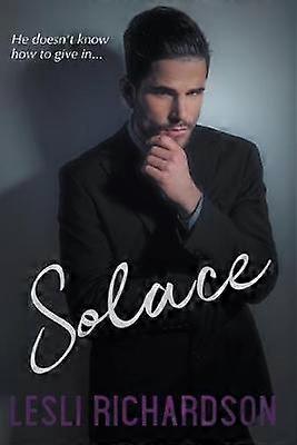 Solace