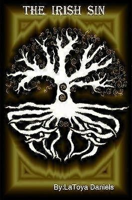 The Irish Sin