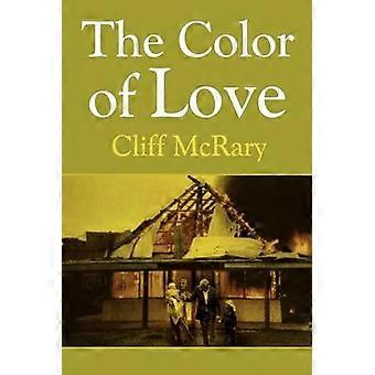The Color of Love